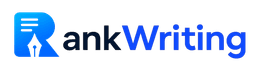 RankWriting