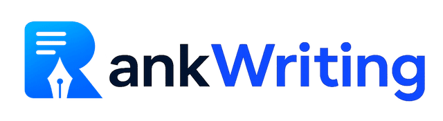 RankWriting